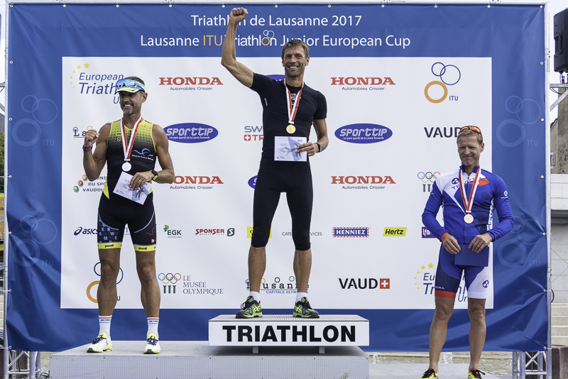 TriathlonLausanne2017-4029